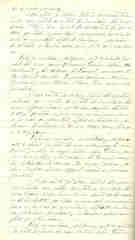 Documento 163