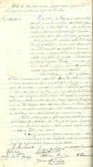 Documento 165
