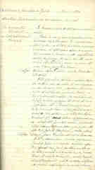 Documento 166