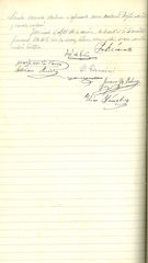 Documento 167