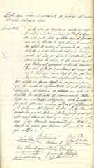 Documento 168