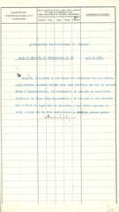 Documento 169