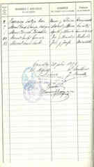 Documento 170