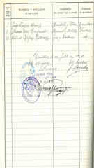 Documento 172