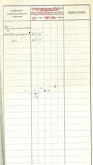 Documento 173