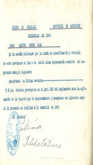 Documento 174