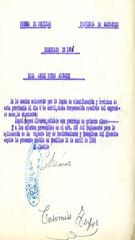 Documento 175