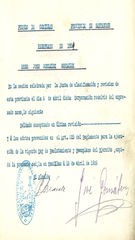 Documento 176