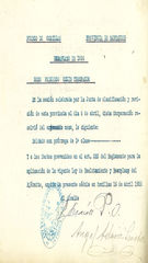 Documento 177