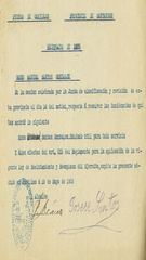 Documento 178