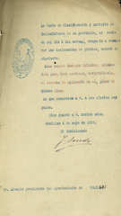 Documento 179