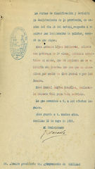 Documento 180