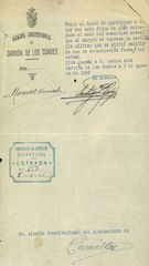 Documento 181