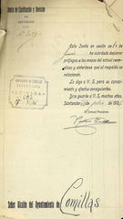 Documento 182