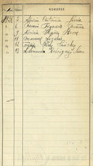 Documento 183