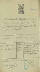 Documento 184