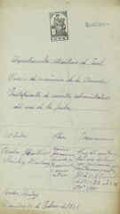 Documento 185