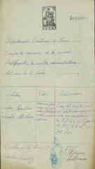Documento 186
