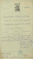 Documento 187