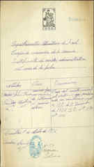 Documento 188