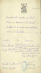 Documento 189