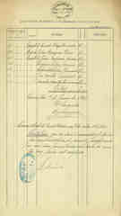 Documento 190