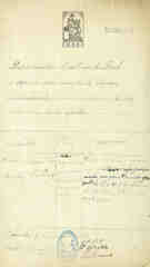 Documento 191