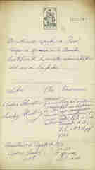 Documento 194