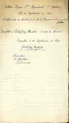 Documento 197