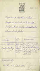 Documento 199