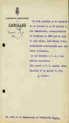 Documento 1