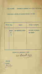 Documento 3