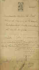 Documento 4