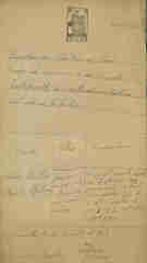 Documento 6