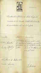 Documento 7