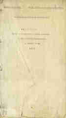 Documento 8