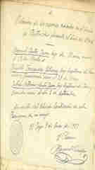 Documento 1
