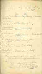 Documento 2