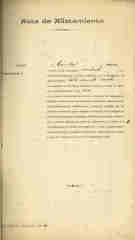 Documento 3