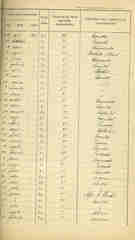 Documento 5