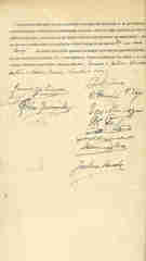 Documento 8