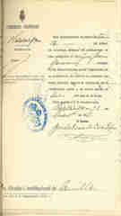 Documento 9