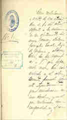 Documento 10