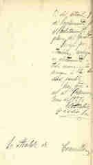 Documento 1
