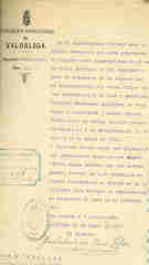 Documento 2