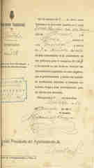 Documento 3