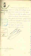 Documento 4