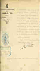 Documento 5