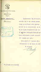 Documento 6