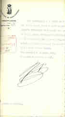 Documento 7